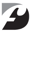 Danfood Logo